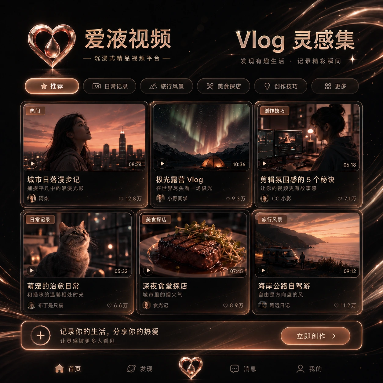 爱液视频影像动态